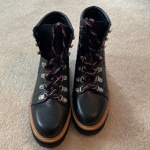Marc Fisher Boots